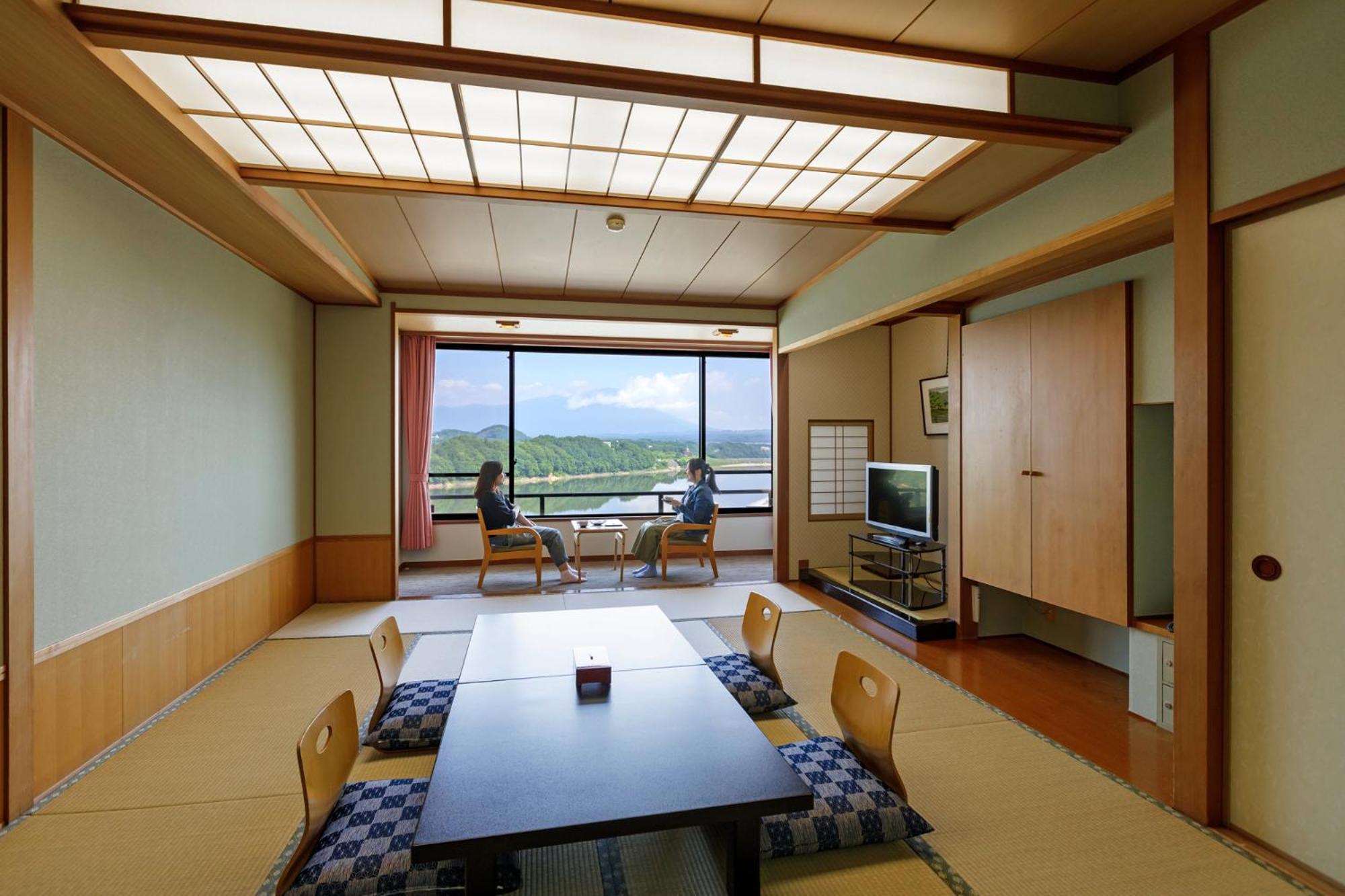 Hotel Shion Morioka Exterior foto