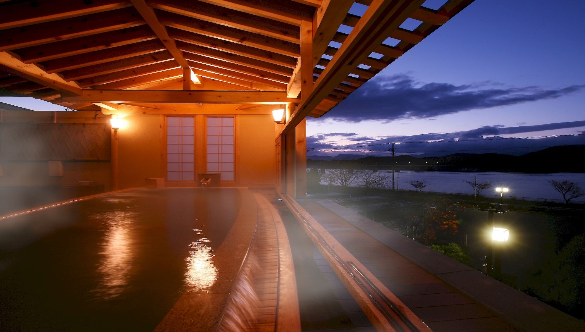 Hotel Shion Morioka Exterior foto